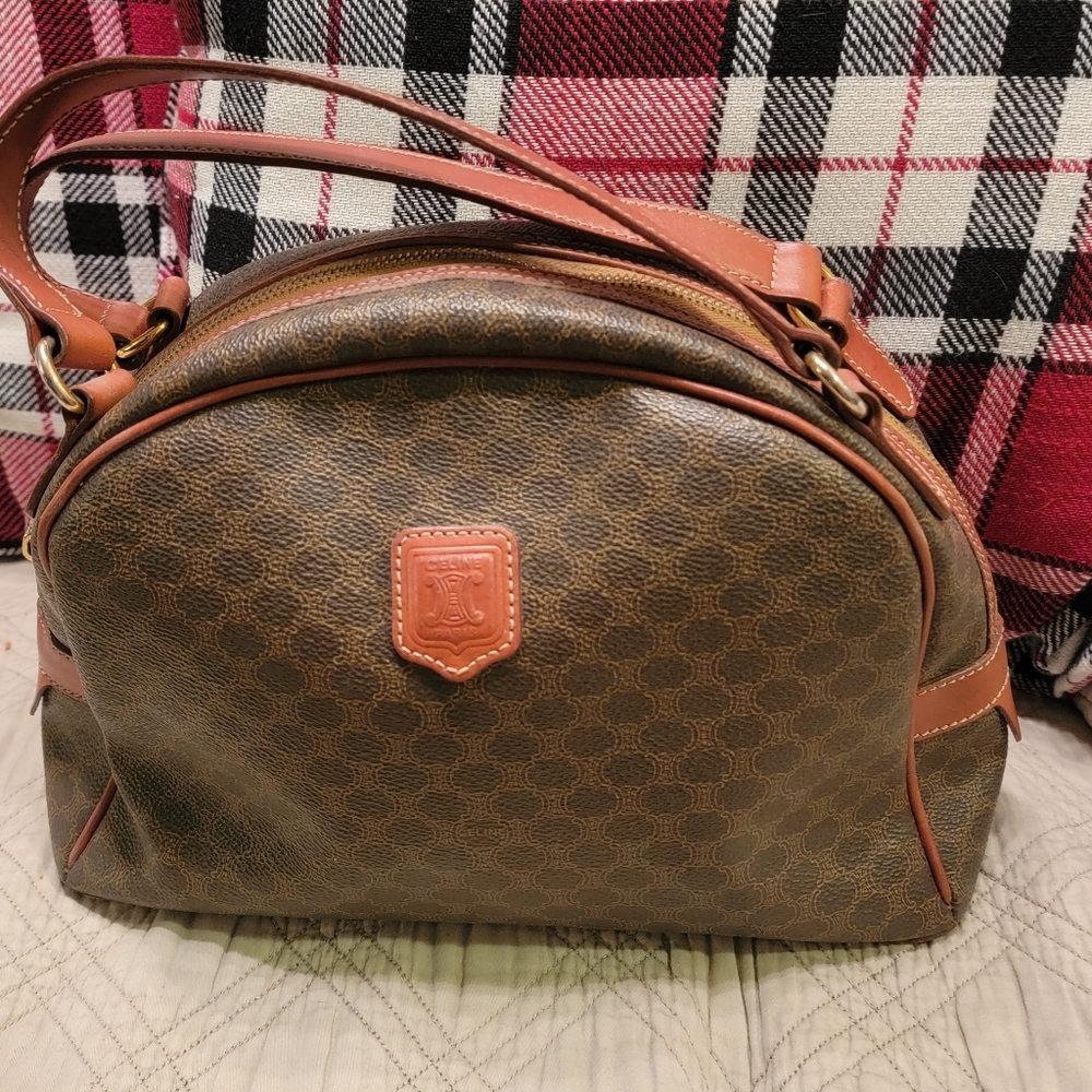 Celine small handbag